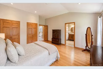 29 Niewood Drive, Ridge, NY 11961 - Photo 35