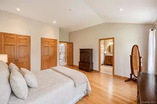 29 Niewood Dr, Ridge, NY 11961 - Photo 35