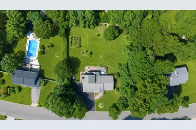 29 Niewood Drive, Ridge, NY 11961 - Photo 7