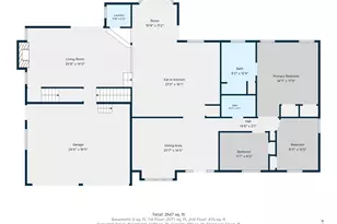 29 Niewood Dr, Ridge, NY 11961 - Photo 47