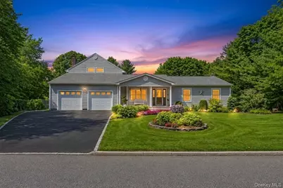 29 Niewood Drive, Ridge, NY 11961 - Photo 1