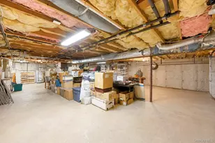29 Niewood Dr, Ridge, NY 11961 - Photo 41