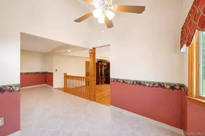 29 Niewood Drive, Ridge, NY 11961 - Photo 23