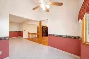 29 Niewood Dr, Ridge, NY 11961 - Photo 23