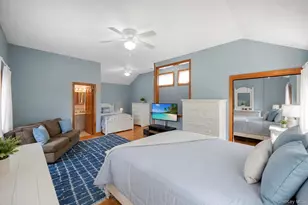 29 Niewood Dr, Ridge, NY 11961 - Photo 39