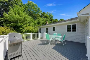 29 Niewood Dr, Ridge, NY 11961 - Photo 13