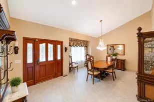 29 Niewood Dr, Ridge, NY 11961 - Photo 15