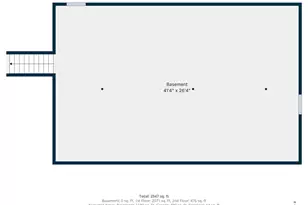 29 Niewood Dr, Ridge, NY 11961 - Photo 45