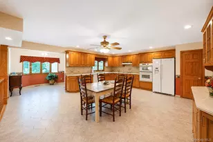 29 Niewood Dr, Ridge, NY 11961 - Photo 19