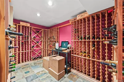 1265 Hollywood Avenue, Bronx, NY 10461 - Photo 37