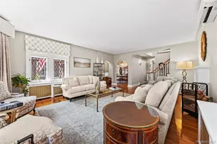 1265 Hollywood Ave, Bronx, NY 10461 - Photo 9
