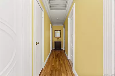 1265 Hollywood Avenue, Bronx, NY 10461 - Photo 21