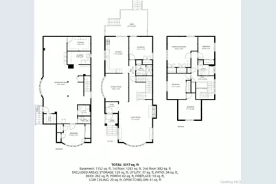 1265 Hollywood Avenue, Bronx, NY 10461 - Photo 47