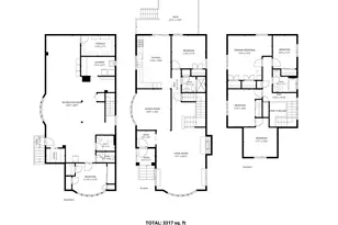 1265 Hollywood Ave, Bronx, NY 10461 - Photo 47