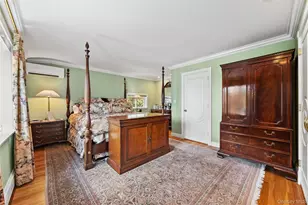 1265 Hollywood Ave, Bronx, NY 10461 - Photo 25