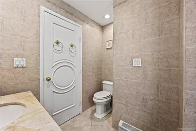 1265 Hollywood Avenue, Bronx, NY 10461 - Photo 31