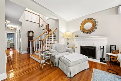 1265 Hollywood Avenue, Bronx, NY 10461 - Photo 7