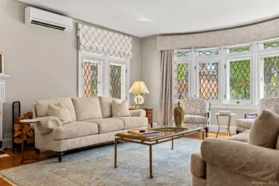 1265 Hollywood Avenue, Bronx, NY 10461 - Photo 5