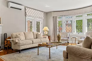 1265 Hollywood Ave, Bronx, NY 10461 - Photo 5