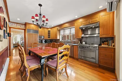 1265 Hollywood Avenue, Bronx, NY 10461 - Photo 17