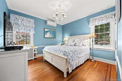 1265 Hollywood Avenue, Bronx, NY 10461 - Photo 19