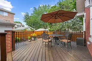 1265 Hollywood Ave, Bronx, NY 10461 - Photo 41