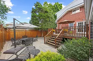 1265 Hollywood Ave, Bronx, NY 10461 - Photo 43