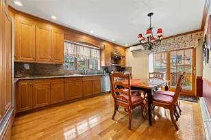 1265 Hollywood Ave, Bronx, NY 10461 - Photo 15