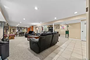 1265 Hollywood Ave, Bronx, NY 10461 - Photo 35