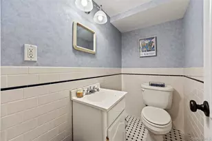 1265 Hollywood Ave, Bronx, NY 10461 - Photo 39