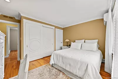 1265 Hollywood Avenue, Bronx, NY 10461 - Photo 23