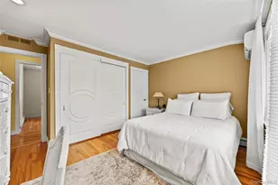 1265 Hollywood Ave, Bronx, NY 10461 - Photo 23