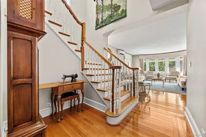 1265 Hollywood Avenue, Bronx, NY 10461 - Photo 11