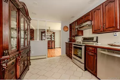 65 Plum Road, Mahopac, NY 10541 - Photo 9