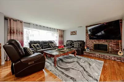 65 Plum Road, Mahopac, NY 10541 - Photo 3
