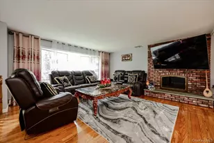 65 Plum Rd, Mahopac, NY 10541 - Photo 3