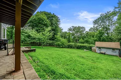 65 Plum Road, Mahopac, NY 10541 - Photo 23