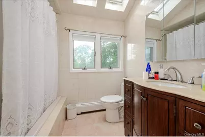65 Plum Road, Mahopac, NY 10541 - Photo 13
