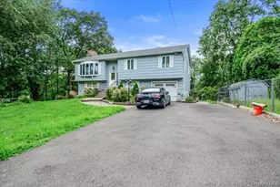 65 Plum Rd, Mahopac, NY 10541 - Photo 29