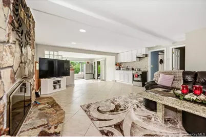 65 Plum Road, Mahopac, NY 10541 - Photo 17
