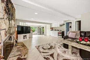 65 Plum Rd, Mahopac, NY 10541 - Photo 17