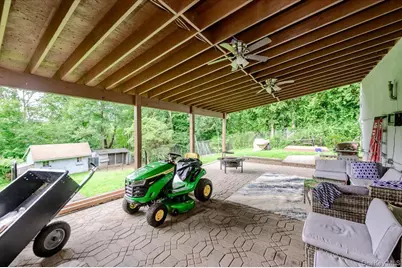 65 Plum Road, Mahopac, NY 10541 - Photo 21