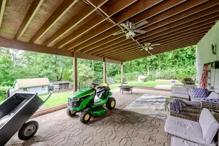 65 Plum Rd, Mahopac, NY 10541 - Photo 21