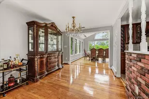 65 Plum Rd, Mahopac, NY 10541 - Photo 5