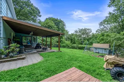 65 Plum Road, Mahopac, NY 10541 - Photo 27