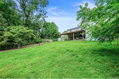 65 Plum Road, Mahopac, NY 10541 - Photo 25