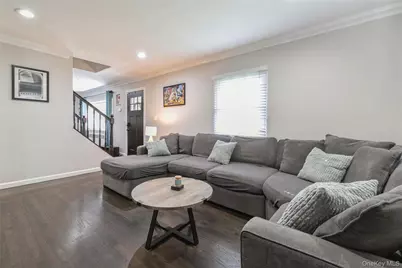 2606 7th Avenue, East Meadow, NY 11554 - Photo 5