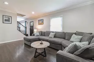 2606 7th Ave, East Meadow, NY 11554 - Photo 5
