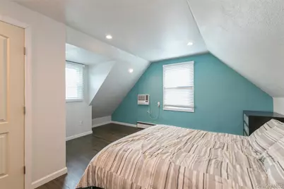 2606 7th Avenue, East Meadow, NY 11554 - Photo 19