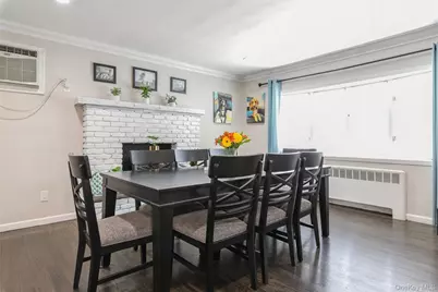 2606 7th Avenue, East Meadow, NY 11554 - Photo 7